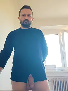 Chokakabraz online show from 02/28/26, 01:23