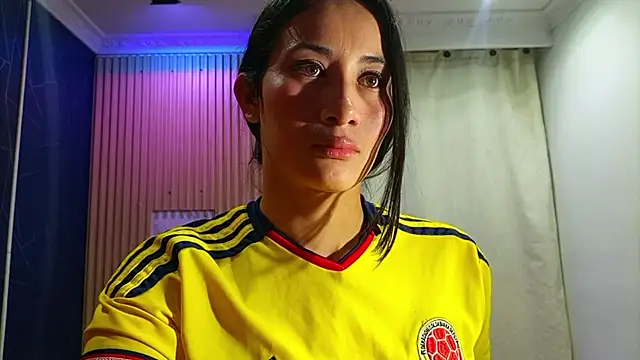 Snapshot of Cataleyalove_ADY chatting on 09/10/25, 01:49 Cataleyalove ADY online show from 09/10/25, 01:49