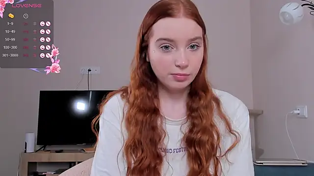 cinnabon girls online show from 12/15/24, 06:37