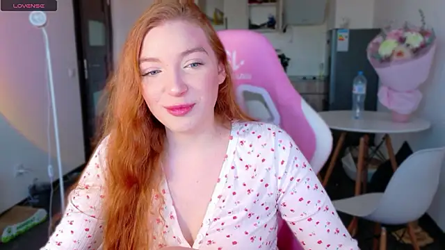 cinnabon girls online show from 03/13/26, 03:18