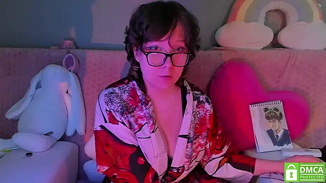 dreamgirllovee online show from 02/06/25, 05:14