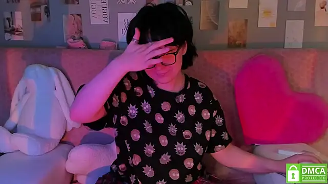 dreamgirllovee online show from 02/28/25, 03:04