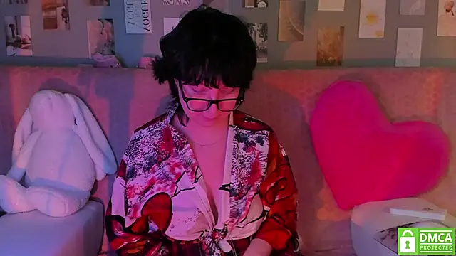 dreamgirllovee online show from 02/28/25, 06:10