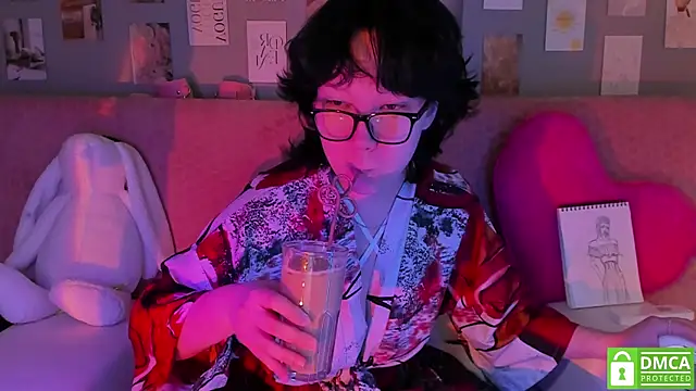 dreamgirllovee online show from 03/04/25, 11:54