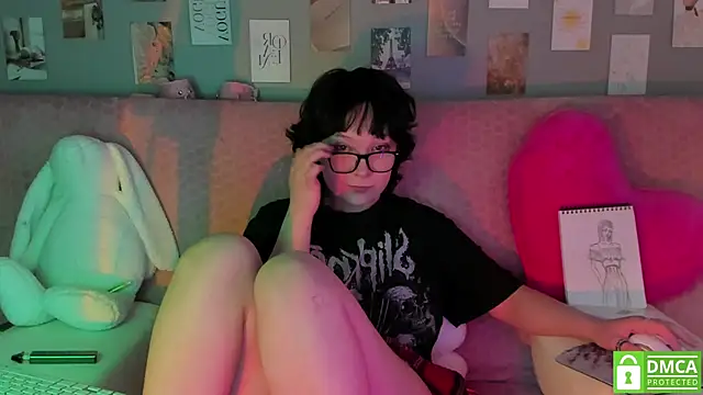 dreamgirllovee online show from 03/05/25, 06:01