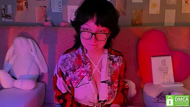 dreamgirllovee online show from 03/06/25, 03:24