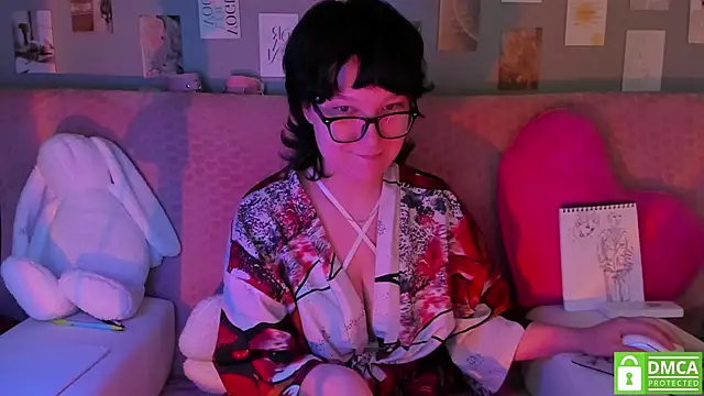 dreamgirllovee online show from 03/12/25, 04:19