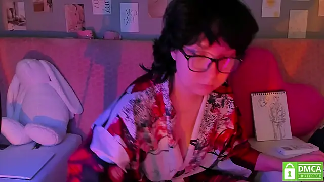 dreamgirllovee online show from 03/16/25, 01:07