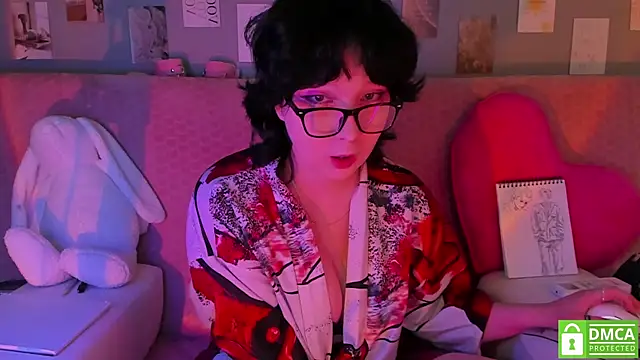 dreamgirllovee online show from 03/16/25, 04:09