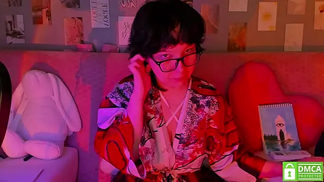 dreamgirllovee online show from 03/20/25, 01:57