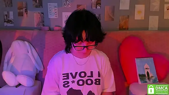 dreamgirllovee online show from 03/21/25, 06:05