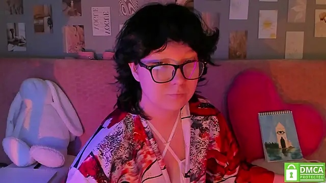 dreamgirllovee online show from 03/22/25, 01:11