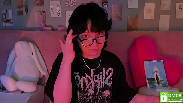 dreamgirllovee online show from 03/23/25, 03:54