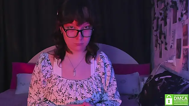 dreamgirllovee online show from 09/11/25, 09:59