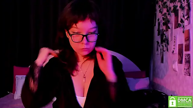 dreamgirllovee online show from 10/01/25, 03:12