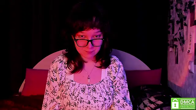 dreamgirllovee online show from 10/23/25, 10:30