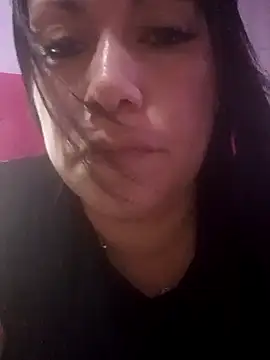 Snapshot of daaibaby1 chatting on 12/22/24, 02:06 daaibaby1 online show from 12/22/24, 02:06