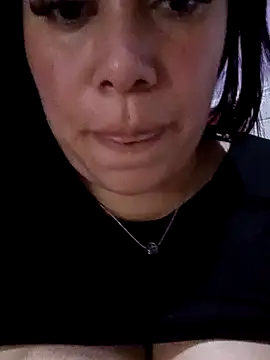 Snapshot of daaibaby1 chatting on 12/28/24, 04:41 daaibaby1 online show from 12/28/24, 04:41