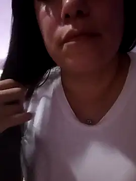 Snapshot of daaibaby1 chatting on 03/16/25, 08:21 daaibaby1 online show from 03/16/25, 08:21