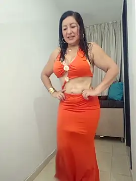 viollett 28 online show from 02/22/26, 11:36