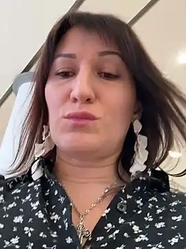 ZhenjaPoledance online show from 03/05/25, 01:06