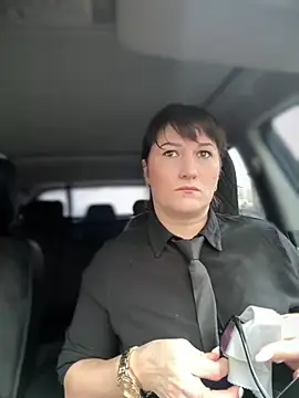 ZhenjaPoledance online show from 12/23/25, 07:39