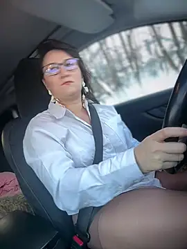 ZhenjaPoledance online show from 02/03/26, 06:22