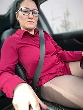 ZhenjaPoledance online show from 04/13/26, 07:14