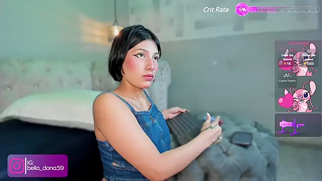 Snapshot of gaby_cloudy chatting on 01/22/25, 12:38 gaby cloudy online show from 01/22/25, 12:38