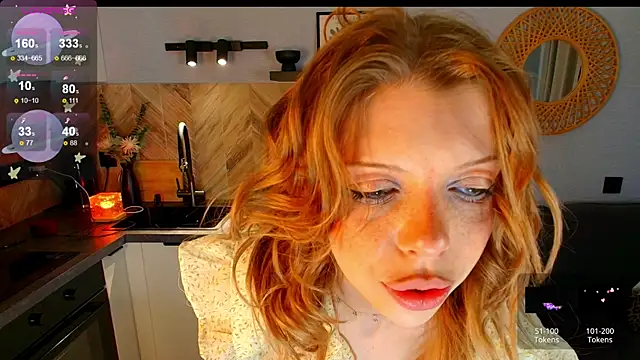 Snapshot of Hannah_Carr chatting on 04/23/26, 10:23 Hannah Carr online show from 04/23/26, 10:23