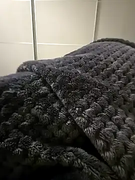 Snapshot of Hardmard chatting on 12/07/24, 03:41 Hardmard online show from 12/07/24, 03:41