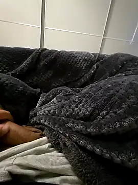 Snapshot of Hardmard chatting on 12/09/24, 02:17 Hardmard online show from 12/09/24, 02:17