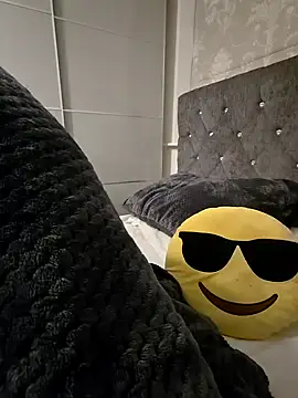 Snapshot of Hardmard chatting on 12/09/24, 05:19 Hardmard online show from 12/09/24, 05:19