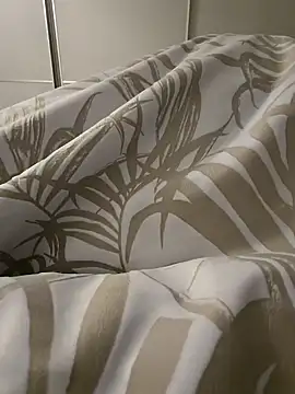 Snapshot of Hardmard chatting on 12/20/24, 06:35 Hardmard online show from 12/20/24, 06:35