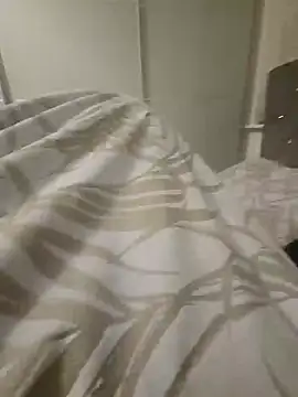 Snapshot of Hardmard chatting on 12/21/24, 06:12 Hardmard online show from 12/21/24, 06:12