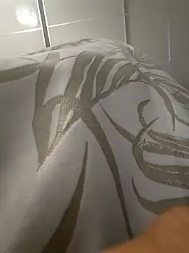 Snapshot of Hardmard chatting on 12/26/24, 02:27 Hardmard online show from 12/26/24, 02:27