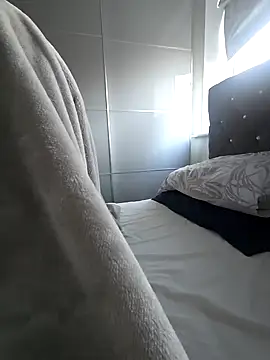 Snapshot of Hardmard chatting on 12/30/24, 03:13 Hardmard online show from 12/30/24, 03:13