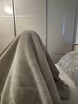 Snapshot of Hardmard chatting on 01/02/25, 02:02 Hardmard online show from 01/02/25, 02:02