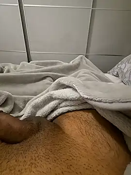 Snapshot of Hardmard chatting on 01/02/25, 05:07 Hardmard online show from 01/02/25, 05:07