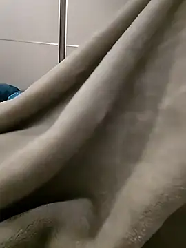 Snapshot of Hardmard chatting on 01/13/25, 04:41 Hardmard online show from 01/13/25, 04:41