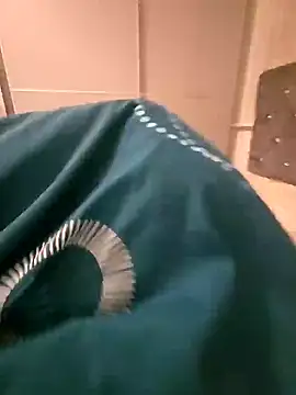 Snapshot of Hardmard chatting on 01/24/25, 05:53 Hardmard online show from 01/24/25, 05:53