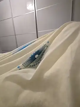 Snapshot of Hardmard chatting on 02/01/25, 03:50 Hardmard online show from 02/01/25, 03:50