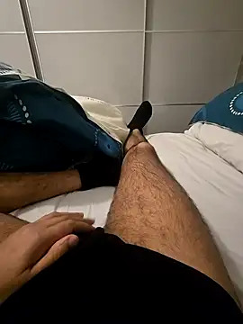 Snapshot of Hardmard chatting on 02/01/25, 06:51 Hardmard online show from 02/01/25, 06:51