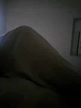 Snapshot of Hardmard chatting on 02/26/25, 03:08 Hardmard online show from 02/26/25, 03:08