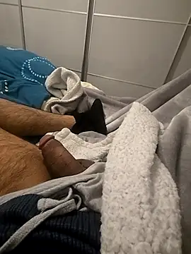 Snapshot of Hardmard chatting on 02/28/25, 06:31 Hardmard online show from 02/28/25, 06:31