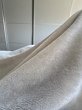 Snapshot of Hardmard chatting on 03/28/26, 05:45 Hardmard online show from 03/28/26, 05:45