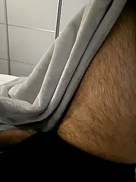 Snapshot of Hardmard chatting on 04/02/26, 12:25 Hardmard online show from 04/02/26, 12:25