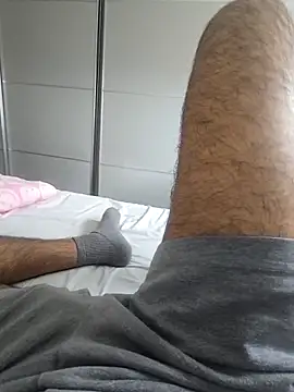 Snapshot of Hardmard chatting on 04/03/26, 02:59 Hardmard online show from 04/03/26, 02:59