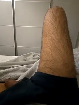 Snapshot of Hardmard chatting on 04/10/26, 07:07 Hardmard online show from 04/10/26, 07:07