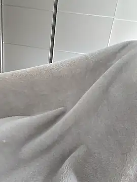 Snapshot of Hardmard chatting on 04/11/26, 04:11 Hardmard online show from 04/11/26, 04:11